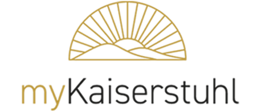 My Kaiserstuhl