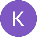 Profilbild von „Kateryna Gomez“