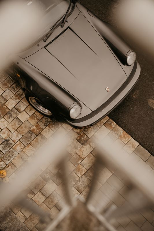 Automotive